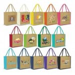 Monza Jute Tote Bag - 44486_60659.jpg