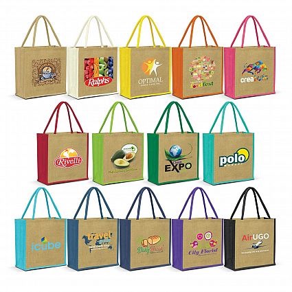 Monza Jute Tote Bag - 44486_60659.jpg