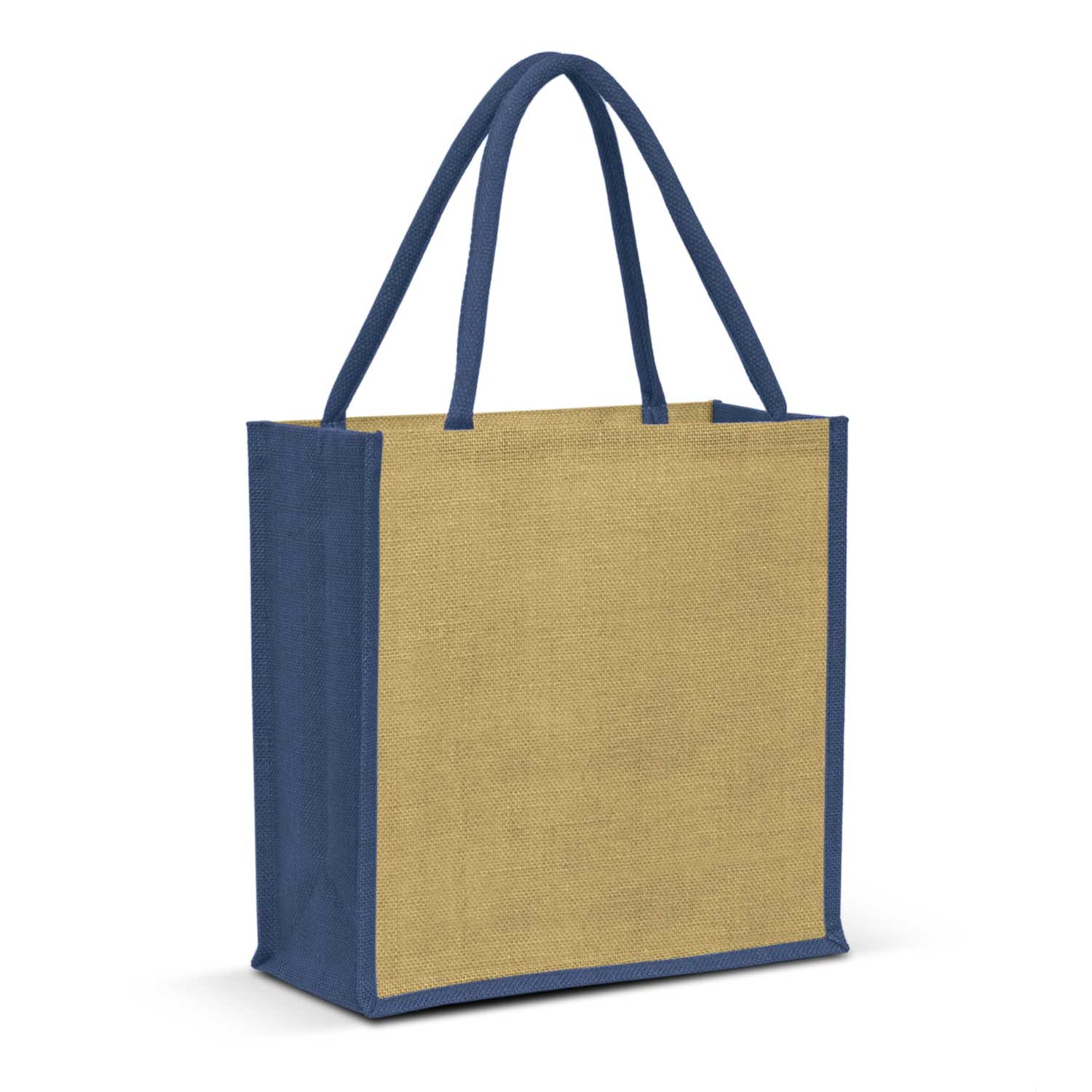 Monza Jute Tote Bag - 44486_89796.jpg