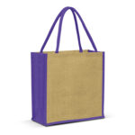 Monza Jute Tote Bag - 44486_89797.jpg