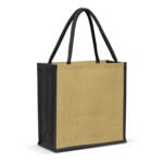 Monza Jute Tote Bag - 44486_89798.jpg