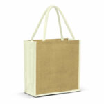Monza Jute Tote Bag - 44486_96168.jpg