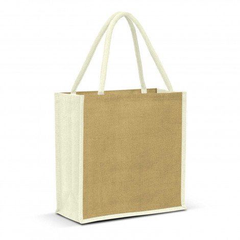 Monza Jute Tote Bag - 44486_96168.jpg