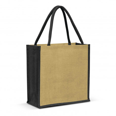Monza Jute Tote Bag - 44486_96171.jpg
