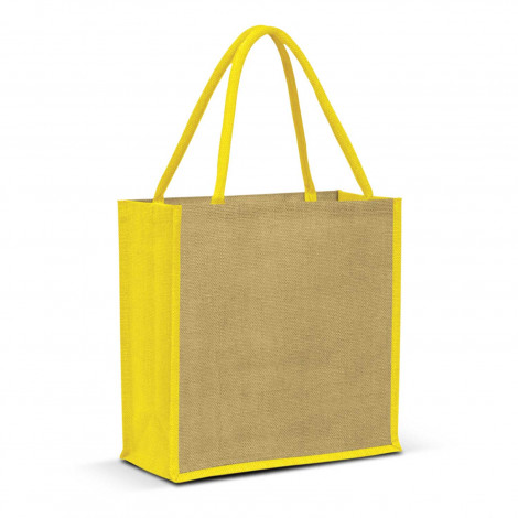Monza Jute Tote Bag - 44486_96173.jpg