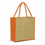 Monza Jute Tote Bag - 44486_96174.jpg