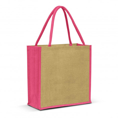 Monza Jute Tote Bag - 44486_96175.jpg