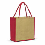 Monza Jute Tote Bag - 44486_96176.jpg