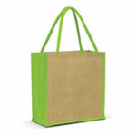 Monza Jute Tote Bag - 44486_96177.jpg