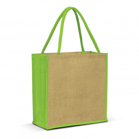 Monza Jute Tote Bag - 44486_96177.jpg