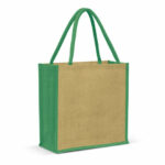 Monza Jute Tote Bag - 44486_96178.jpg