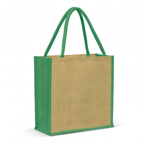 Monza Jute Tote Bag - 44486_96178.jpg