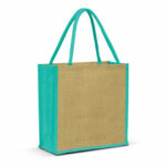 Monza Jute Tote Bag - 44486_96179.jpg