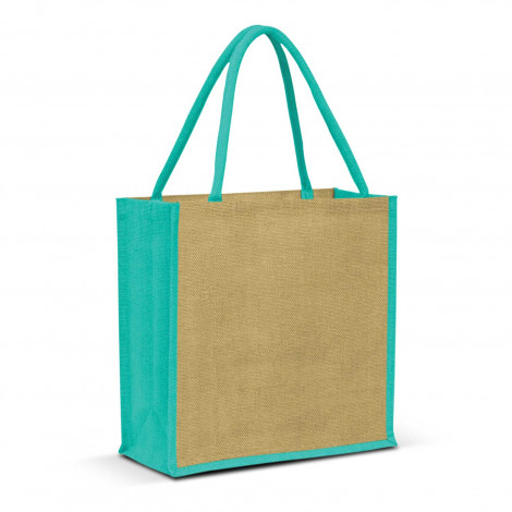 Monza Jute Tote Bag - 44486_96179.jpg