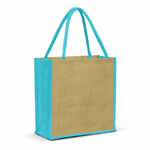 Monza Jute Tote Bag - 44486_96180.jpg