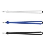 Eterna Lanyard - 44501_33993.jpg