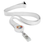 Eterna Lanyard - 44501_33994.jpg