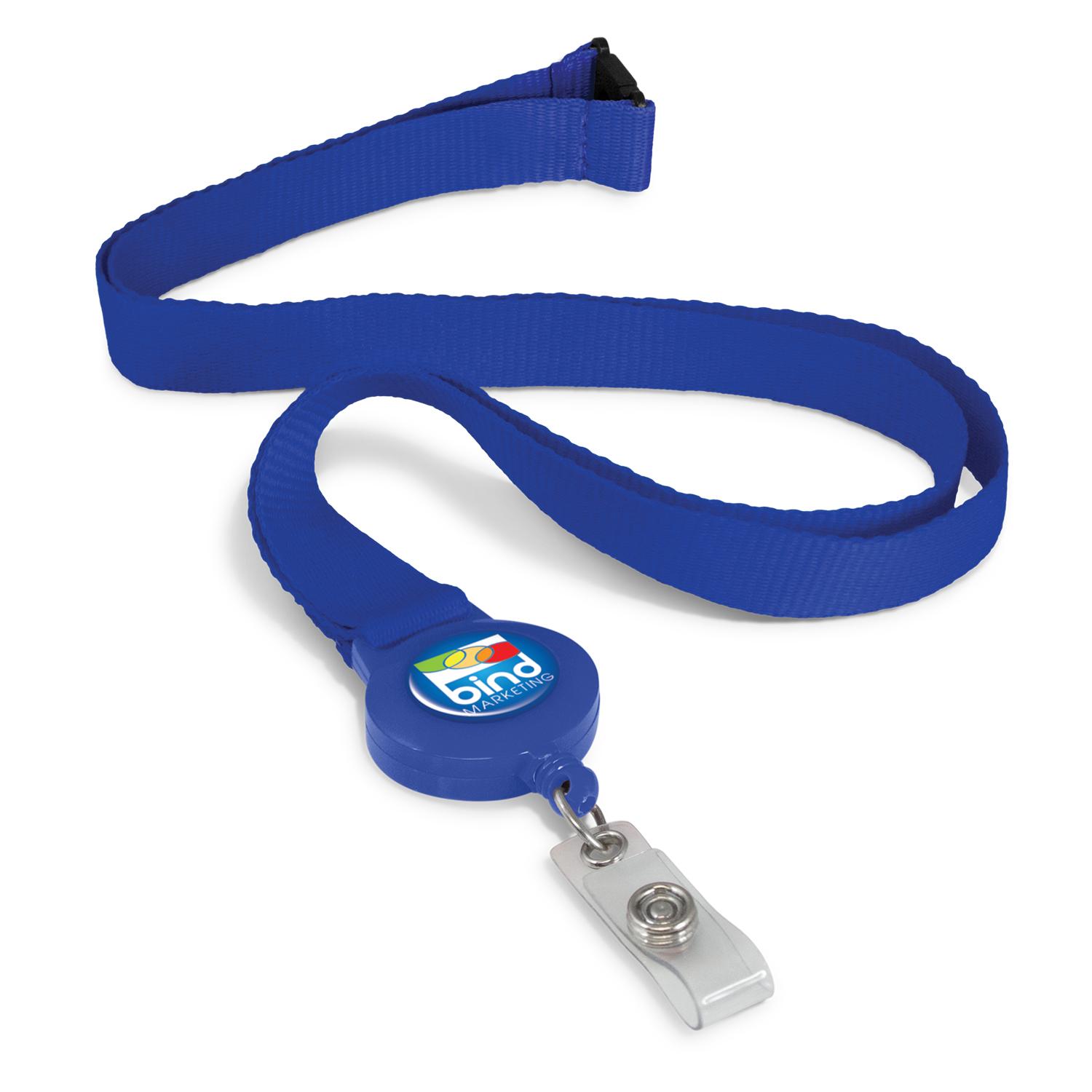 Eterna Lanyard - 44501_33995.jpg