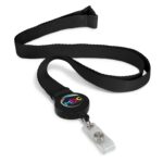 Eterna Lanyard - 44501_33996.jpg
