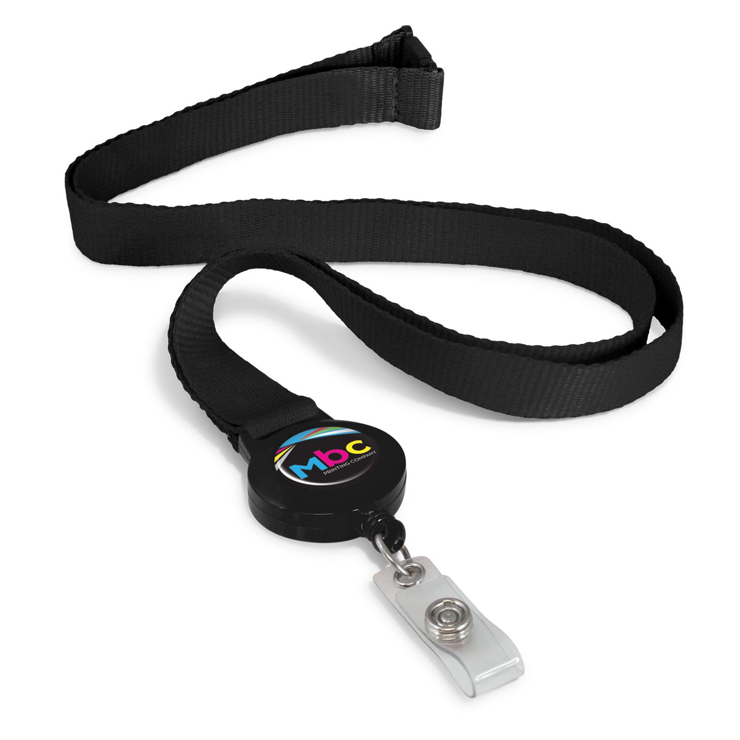 Eterna Lanyard - 44501_33996.jpg