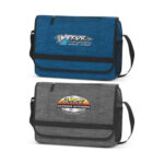 Academy Messenger Bag - 44507_34021.jpg