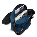 Academy Messenger Bag - 44507_89802.jpg