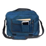 Academy Messenger Bag - 44507_89803.jpg