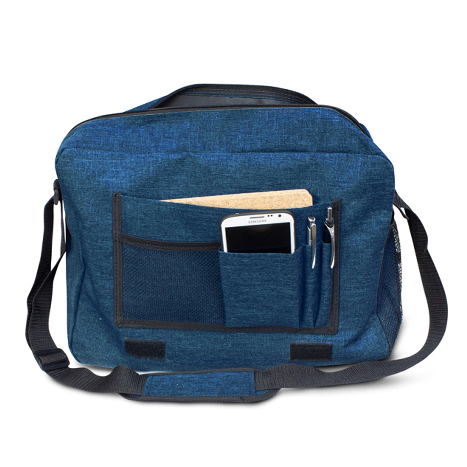 Academy Messenger Bag - 44507_89803.jpg