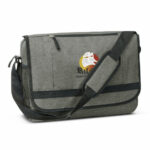 Academy Messenger Bag - 44507_96231.jpg