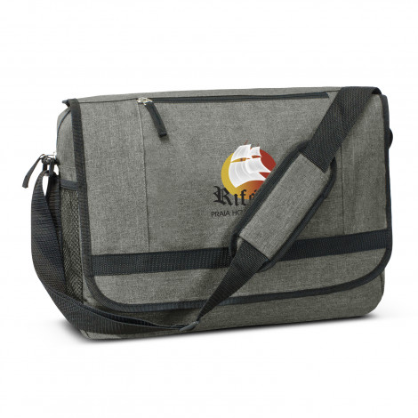 Academy Messenger Bag - 44507_96231.jpg