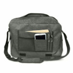Academy Messenger Bag - 44507_96234.jpg