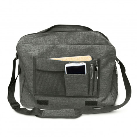 Academy Messenger Bag - 44507_96234.jpg