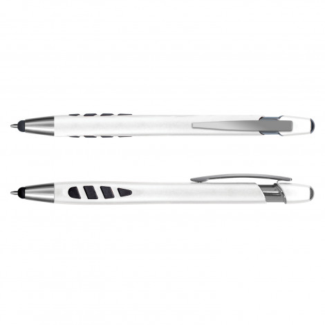 Havana Stylus Pen - 44510_96238.jpg