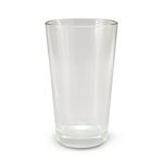 Milan Tumbler - 44520_34108.jpg