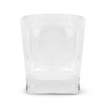 Rock Tumbler - 44522_34113.jpg