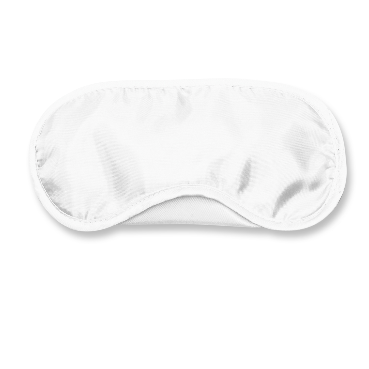Eye Mask - 44523_34116.jpg