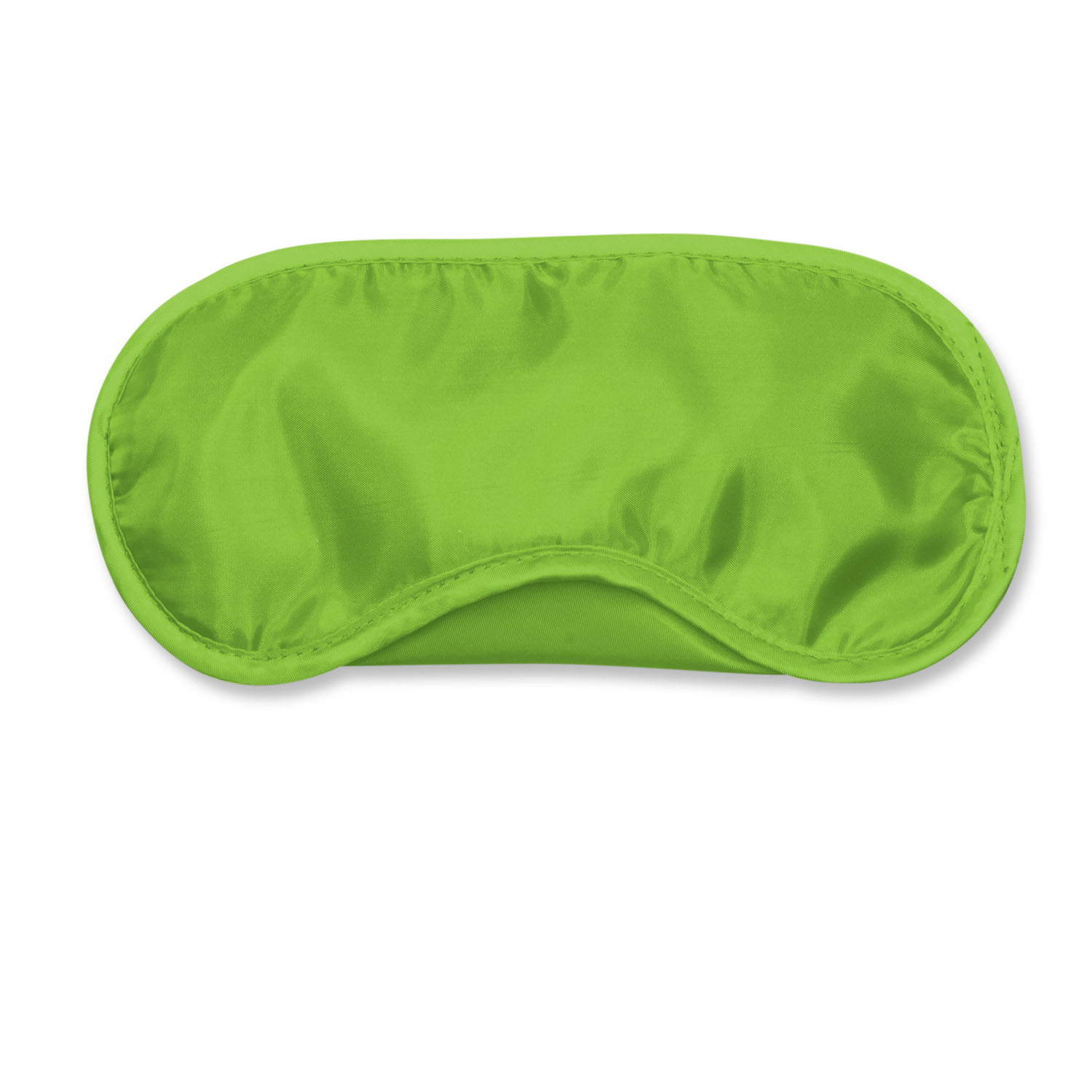 Eye Mask - 44523_34123.jpg
