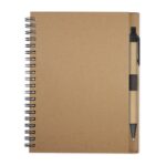 Allegro Notebook - 44532_34184.jpg