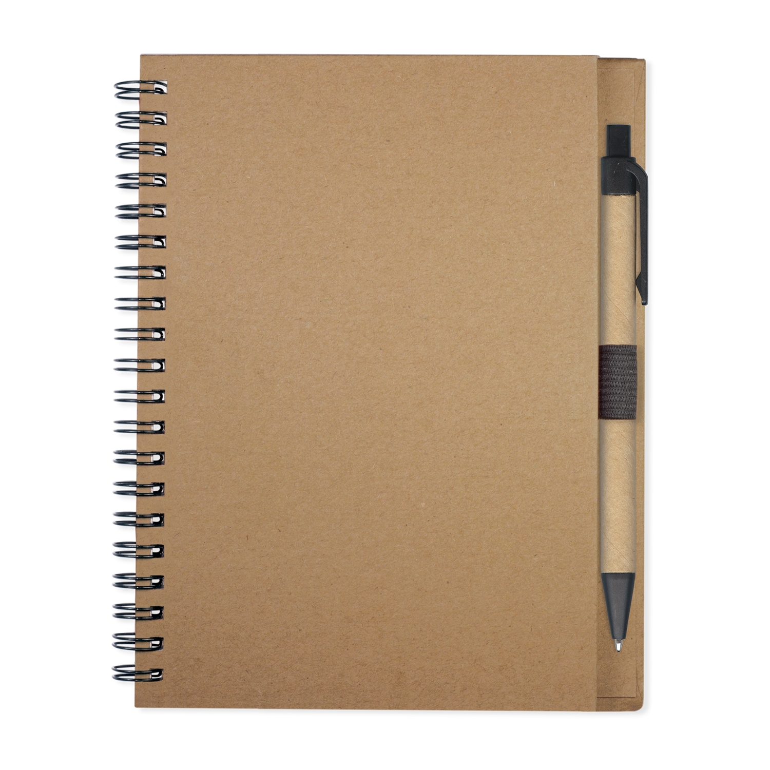 Allegro Notebook - 44532_34184.jpg