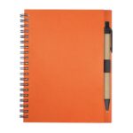 Allegro Notebook - 44532_34185.jpg