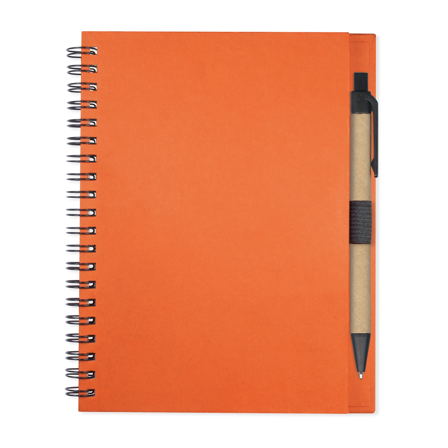 Allegro Notebook - 44532_34185.jpg