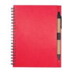 Allegro Notebook - 44532_34186.jpg