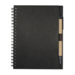 Allegro Notebook - 44532_34189.jpg