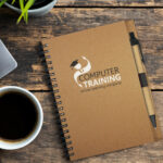 Allegro Notebook - 44532_96317.jpg