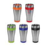 Aspen Thermal Mug - 44533_34190.jpg