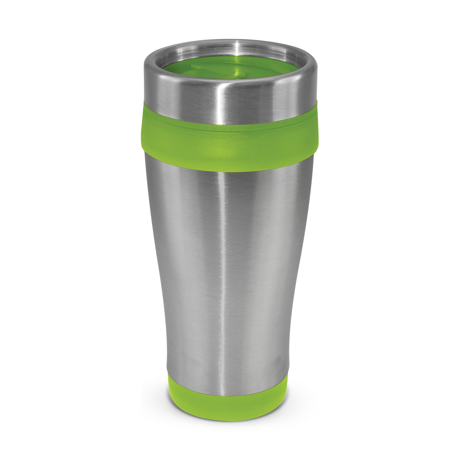 Aspen Thermal Mug - 44533_34193.jpg