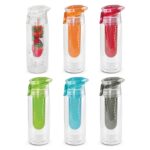 Infusion Drink Bottle - 44535_34209.jpg