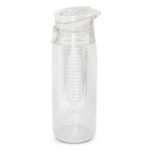 Infusion Drink Bottle - 44535_34210.jpg