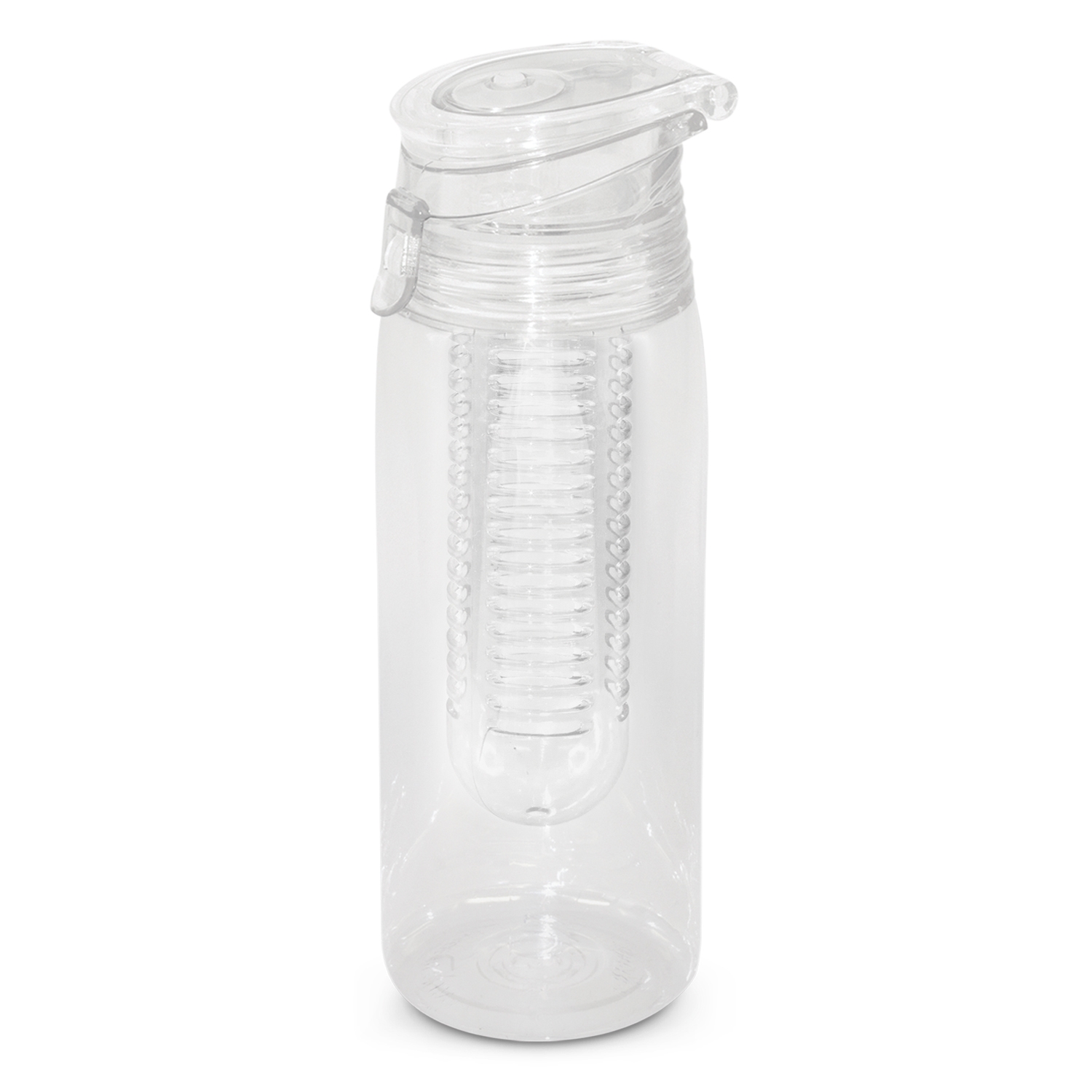 Infusion Drink Bottle - 44535_34210.jpg