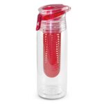 Infusion Drink Bottle - 44535_34212.jpg